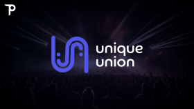 Unique Union Event Group