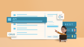 C# ile Web Service Ve Web Application yapabilirim
