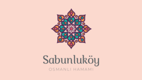 Minimalist logo tasarımlarım