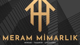 tasarım eğitimlerim doğrultusunda logo tasarımı yaparım