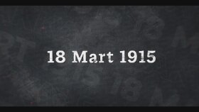 Tarih olmaya değil ,Tarih yamaya inandılar...