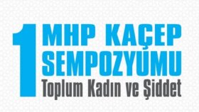 KAÇEP Kitap Çevirisi