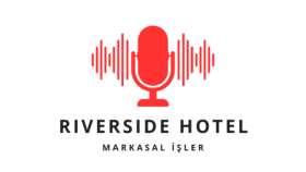 Riverside Hotel