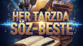 istediğiniz her tarzda söz-beste yazabilirim