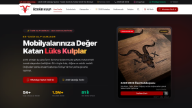 işletmeniz için profesyonel websitesi yapıyorum