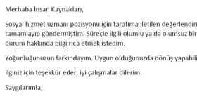 basit veri girişi ve dosya düzenleme işleri yapabilirim