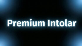 Premium Introlar