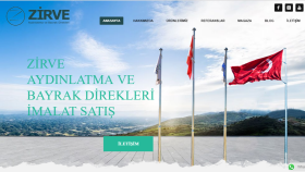 İş örneğim