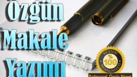 iş r