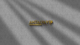 minimalist logo tasarımı