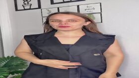 perox 