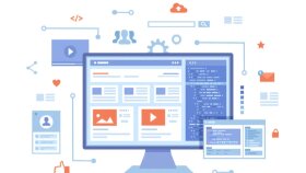 sizlere profesyonel web siteleri yapabilirim