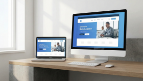 bireysel veya kurumsal web sitesi yapabilirim