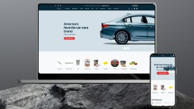 AUTORIND