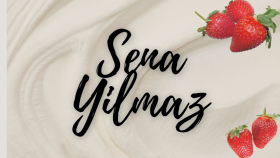 Kartvizit Tasarımım