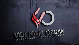 PROFESYONEL LOGO, SINIRSIZ REVİZYON