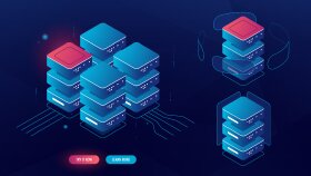 blockchain projelerinizi geliştiririm