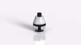 3D model ve Render çalışmalarım