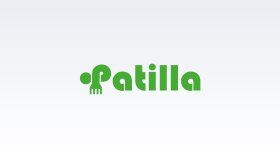 Patilla - Logo Tasarımı ve İntro