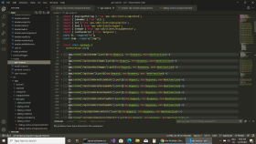 angular ssr node js