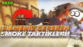 youtube için thumbnail tasarlarım