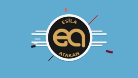 4113 Gerçek Örnek