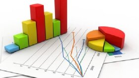 SPSS kullanarak veri girişi,analizi,yorumu  yapabilirim