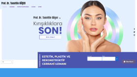 web tasarımını en kısa sürede tamamlarım