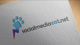 LOGO TASARIM