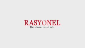 Ben, hayalinizdeki senaryo ya da metni yazabilirim