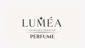LUMÉA - Premium Marka Kimliği Tasarımı