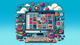 wordpress konusunda size yardımcı olabilirim