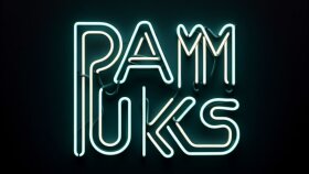 işletmenizi öne çıkaracak özgün logo tasarımları hazırlarım