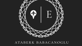 logo tasarımı