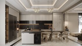3 boyutlu modelleme ve tasarım yapabilirim