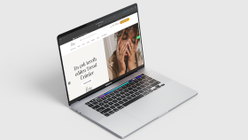 Web İşleri