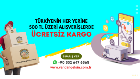 İnternet Sitesi ve Reklam Banner