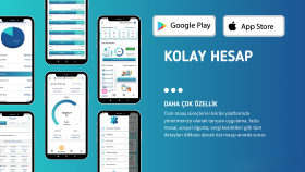 Flutter ile profesyonel mobil uygulamalar geliştiriyorum