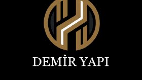 Firma Çalışması- 4 farklı tasarım 7 içerikten oluşan çalışma