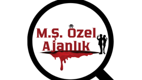 Logo tasarım