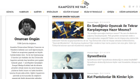 Markanız ve Ürünleriniz İçin CEO Uyumlu Metinler