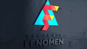 Logo Tasarımı