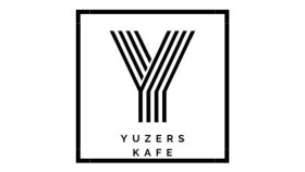  istediğiniz renkler ile şahane logolar yapabilirim