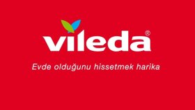 Vileda