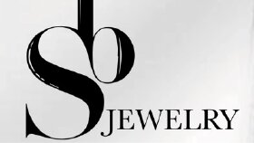 Sb Jewelry