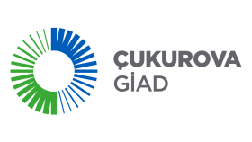 ÇUGİAD - Genç İşadamları Derneği Mobil Uygulaması