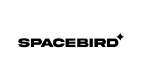 Spacebird AI Assistant