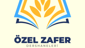 Özel Zafer Dershane