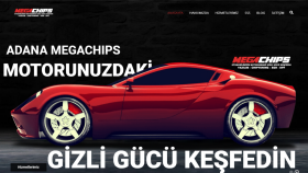 Kurumsal - Web Tasarım