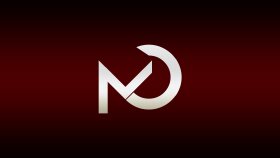 Kişisel Logo Tasarımı